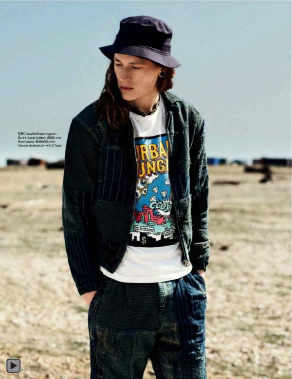 Attitude-August-2013